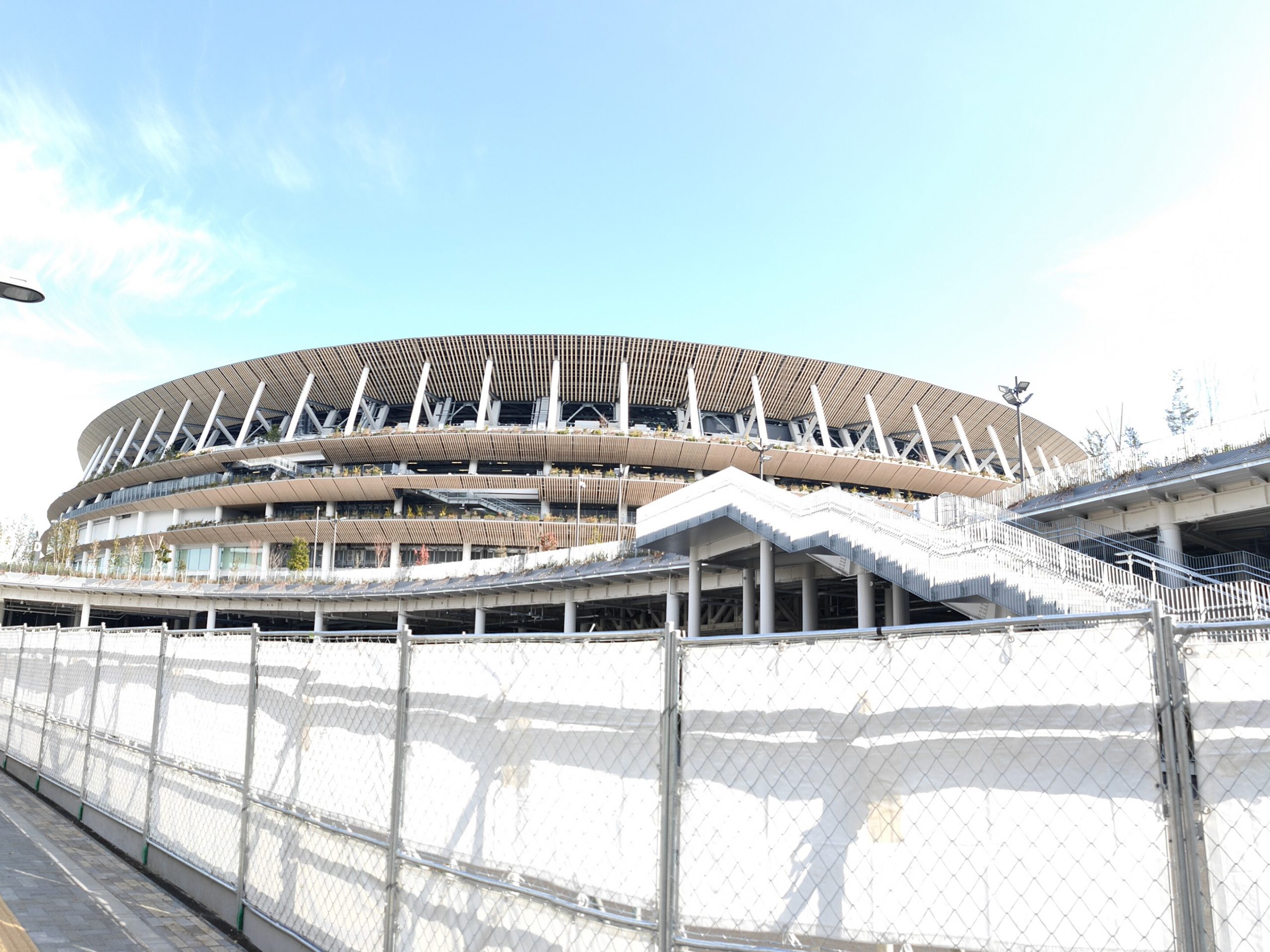 shinkokuritsu_stadium