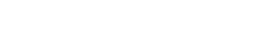 森と緑の未来を創造する　日吉町森林組合