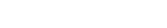 森と緑の未来を創造する　日吉町森林組合